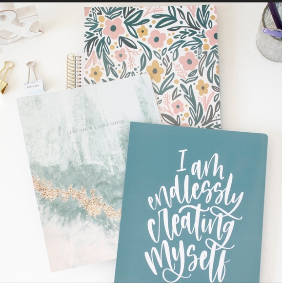 Bloom Planner - Picture 2 of 9